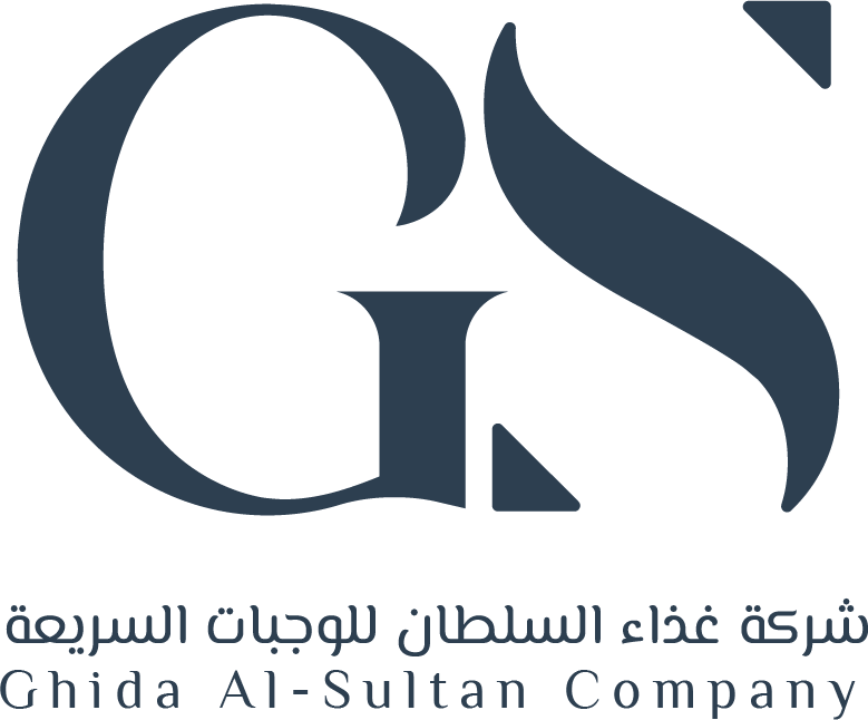 Ghida Al-Sultan