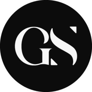 GHIDAS
